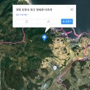 청하면사무소 이미지