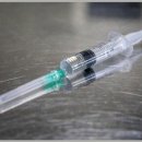 중앙외과의원 이미지