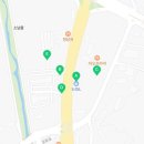 혁신로R 이미지