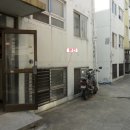 서구-01-63 이미지