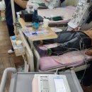 군자제일내과의원 이미지