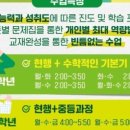 비비매쓰수학학원