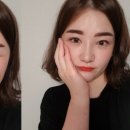 이쁘지애 이미지
