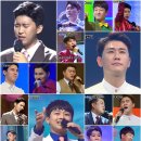 신화종합장식 이미지