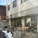 남부순환로226길 이미지