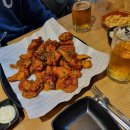 60계치킨성포월피점 이미지