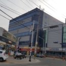 달서대로 이미지