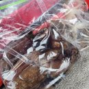 이마트24 태안마검포점 | 절반 이상 이동만 했던 갑오징어 낚시, 바다사랑호