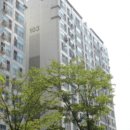 신창1차남양휴튼 이미지