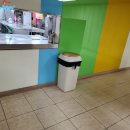 파주시청 구내식당 이미지