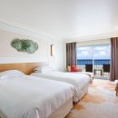 더힐튼피트니스 이미지