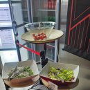 호텔 마리쏠 이미지