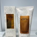 바이올렛의 홍삼사랑 | 촉촉한 피부 케어! Plan36.5 플랜트 셀 릴렉싱 바디스크럽으로 각질 제거와 수분 충전!