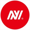 인네이트 서대문 이미지