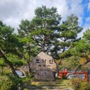 수왕사 약수터 | 전주 등산 가볼만한곳 모악산 등린이의 모악산 후기