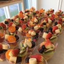 사림동221 이미지