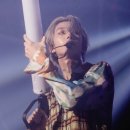 더커넥트 이미지