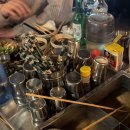 삼산수목학습원 화장실 | 울산 삼산 미소오뎅 솔직후기｜SNS 핫플 야키토리 오뎅바, 내돈내산 리뷰