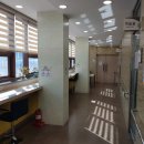 삼성도서관 이미지