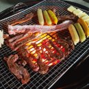 대산오션뷰 스파펜션&리조트 이미지