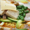 의정부부대찌개 이미지