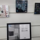 에이오디자인 이미지