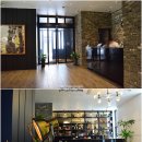 뜨랑블루호텔 이미지