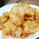 풍무 양꼬치 이미지