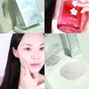 라비앙 | 국내 최대 함량 글루타치온 추천! 3040필수 이너뷰티 라비앙 글루타치온 솔직후기