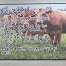 인순이소머리국밥 이미지