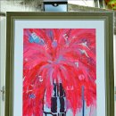 대동마을회관 이미지