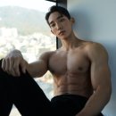 win피트니스 | 매탄동헬스장PT) 10주 다이어트 후기｜현실적인 변화와 유지 방법