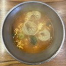 정문김밥천국