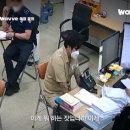 변호사김세희법률사무소
