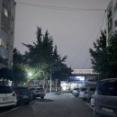 병방 아주아파트 | 인천신점 계양구신점 점집 추천, 갓신내림 받은 애동제자 혜빈궁주 신점 후기