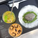 필부서비스 이미지