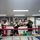 킥복싱 무에타이 복싱 MMA 국제체육관 효성점 | 효성동 킥복싱 무에타이 전문적이고 체계적으로 배울 수 있는 킥복싱무에타이복싱MMA국제체육관효성점^^