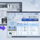 주식회사 더담은프렌즈 이미지