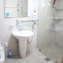 바닷가 힐링캠프 이미지