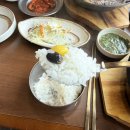 강경-4 | 의정부맛집 강경뚝배기 본점 모듬수육 갈비탕 솔직후기