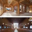 가회동성당 이야기 이미지