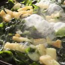 노다지한우 이미지