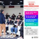 꿈(미디어) 이미지