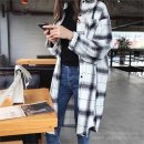 모어덴 이미지