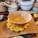 아미타불이 여러분의 참 이름입니다. 939 이미지