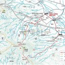 제1451차 2023년11월29일 경남 거창 박유산 산행안내(회비￦40,000원/석식제공) 이미지