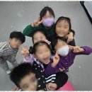 경희유아태권도 이미지