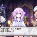 (주)인트라게임즈 네이버블로그