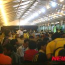 춘천중앙막국수 이미지