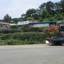 벌가마을회관 이미지